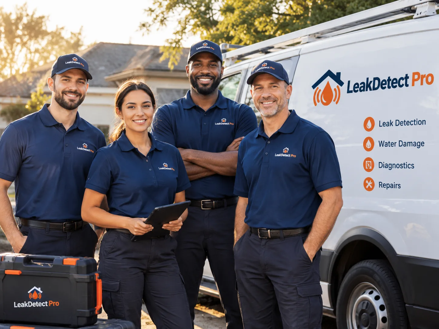 Roof Repair company in Brocton, IL